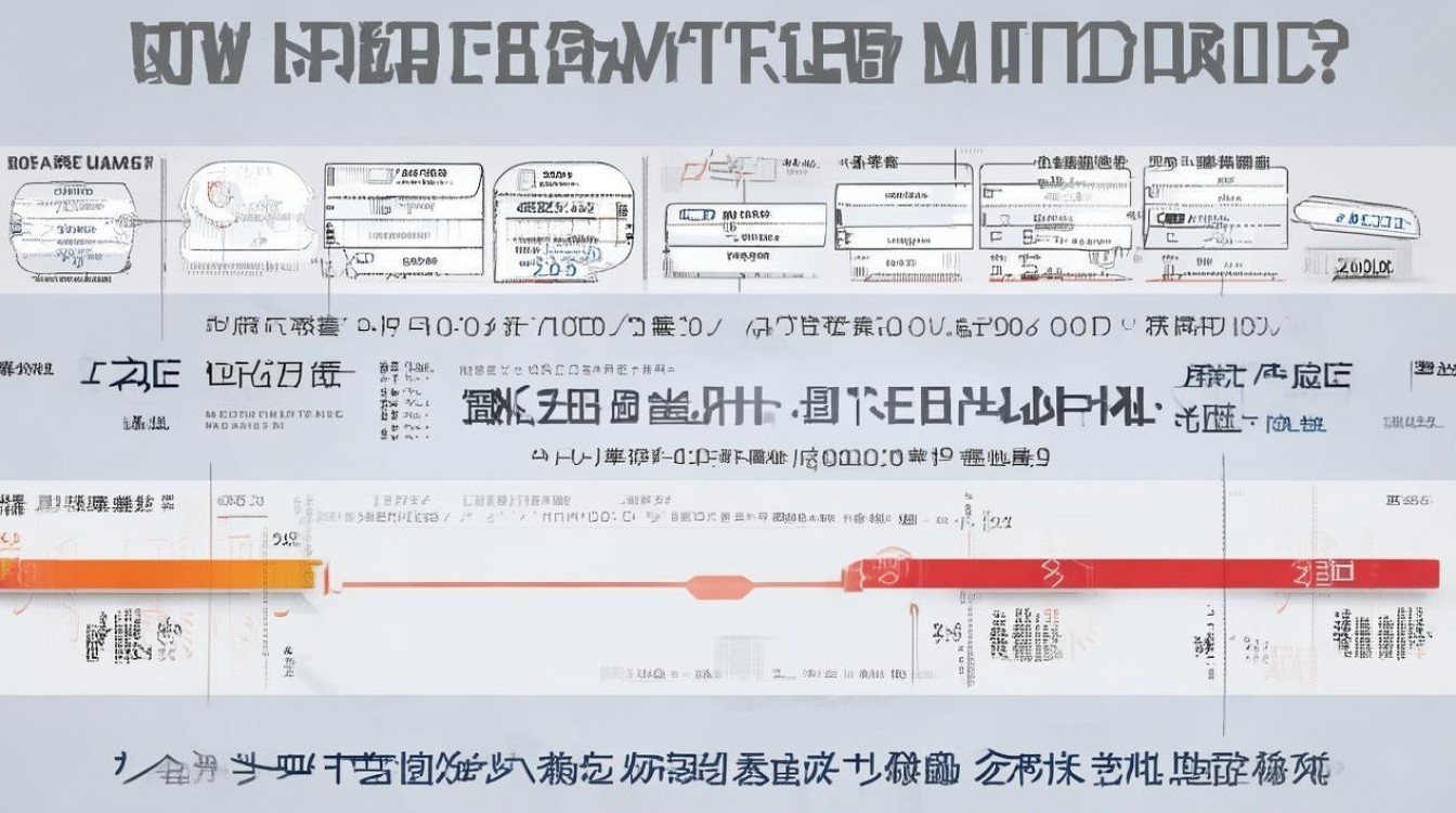 华为怎么低配高价了?为什么华为手机配置低价格却这么贵