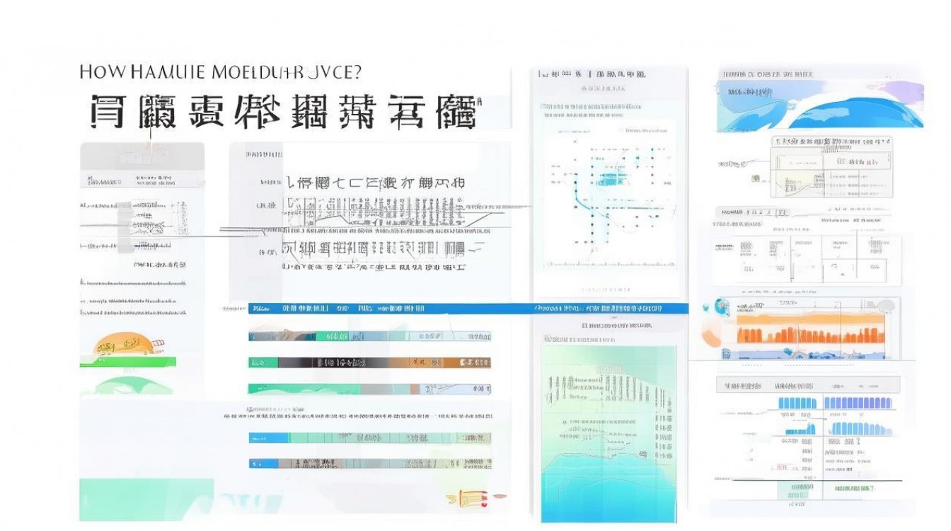华为怎么低配高价了?为什么华为手机配置低价格却这么贵