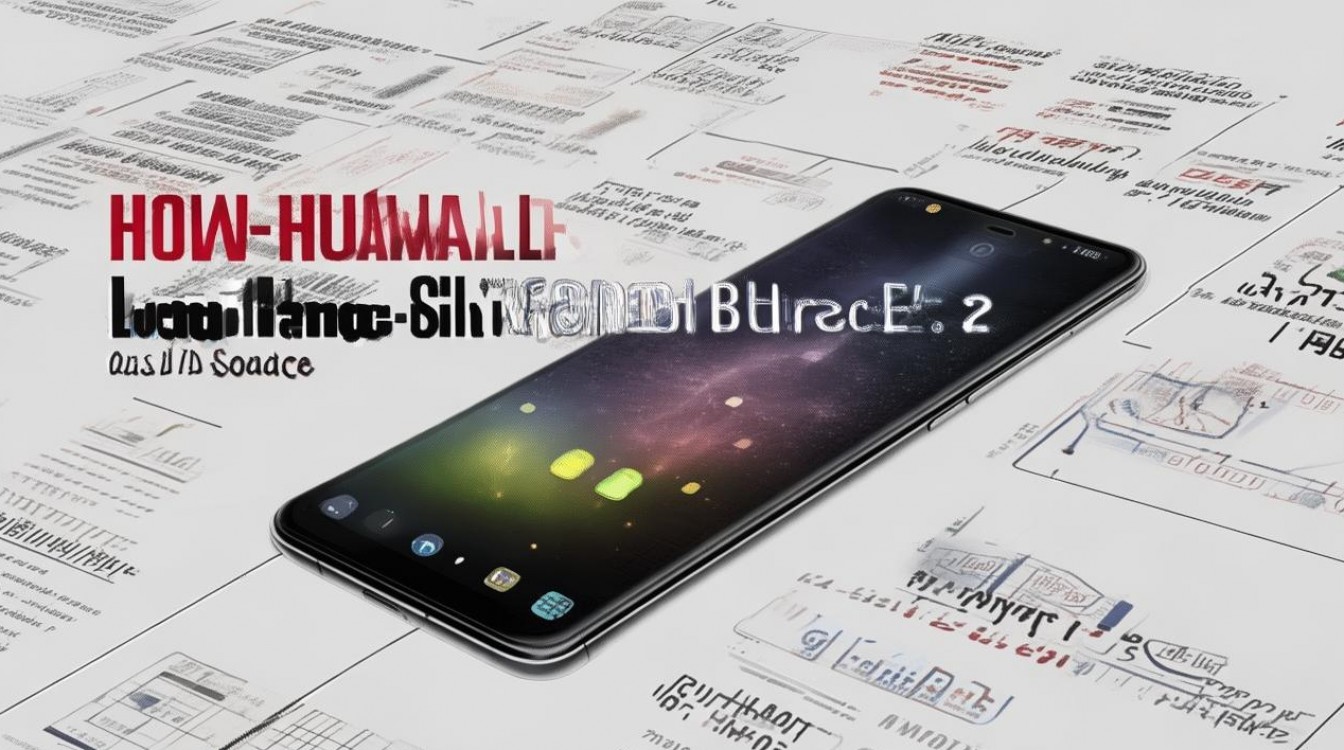 华为怎么低配高价了?为什么华为手机配置低价格却这么贵