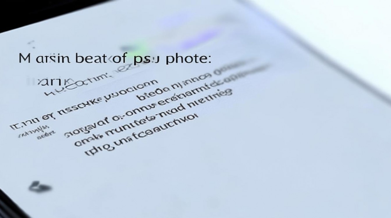 vivo怎么恢复备份照片在哪里，vivo手机照片备份怎么恢复