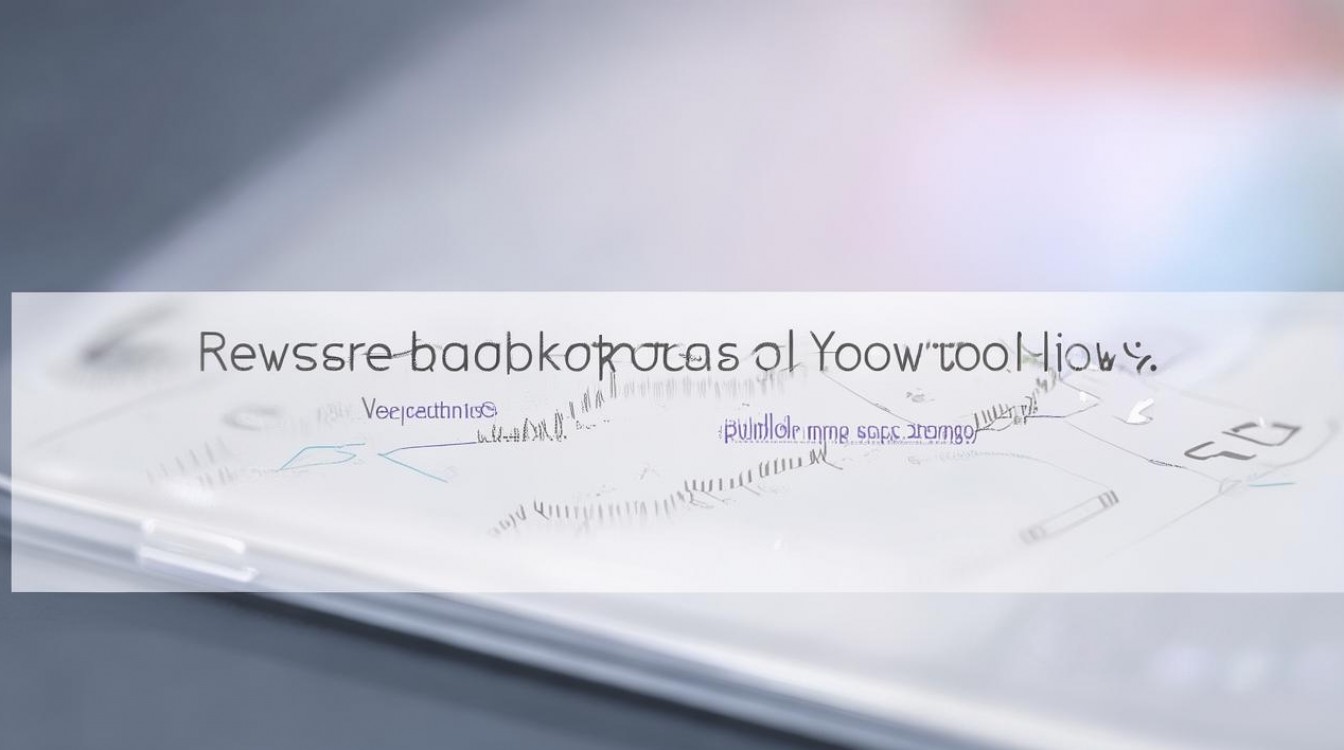 vivo怎么恢复备份照片在哪里，vivo手机照片备份怎么恢复