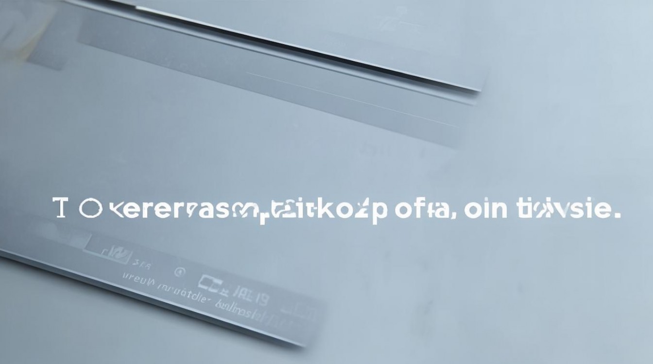 vivo怎么恢复备份照片在哪里，vivo手机照片备份怎么恢复