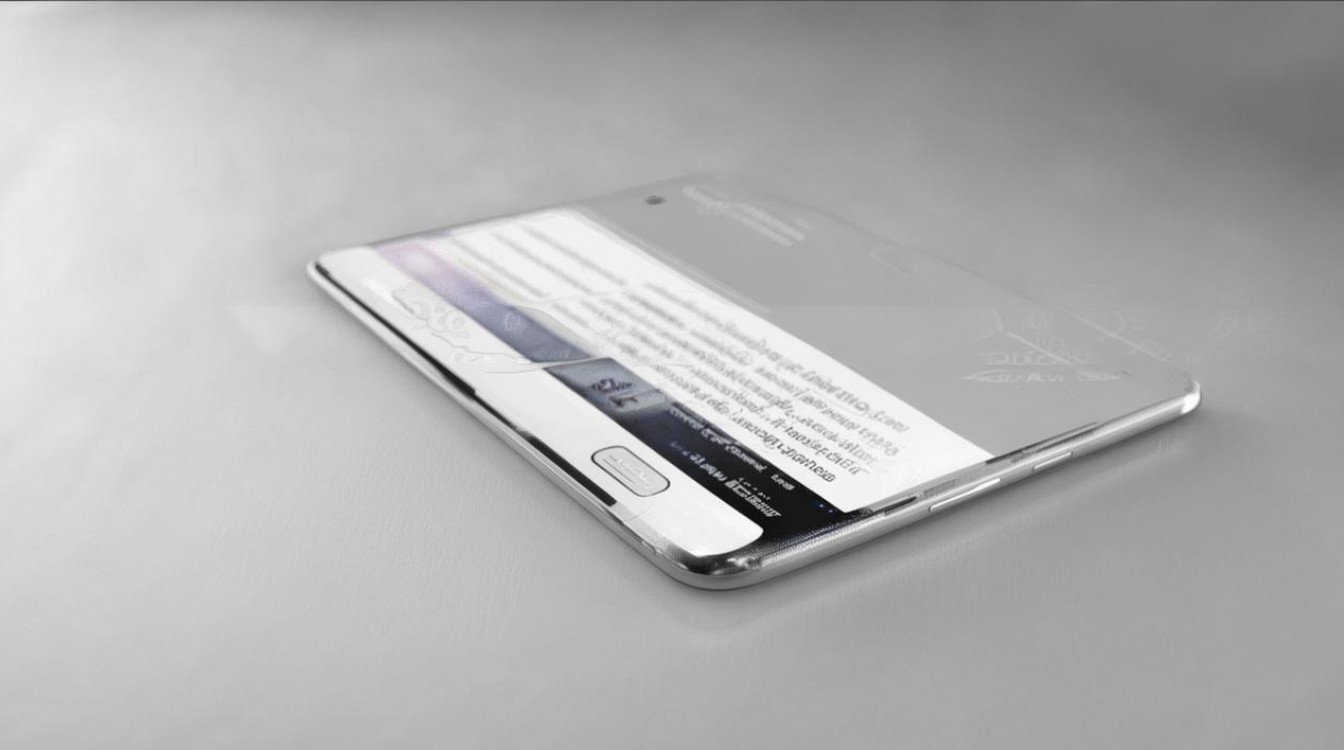 三星s5怎么查看充电次数,三星s5电池寿命怎么看