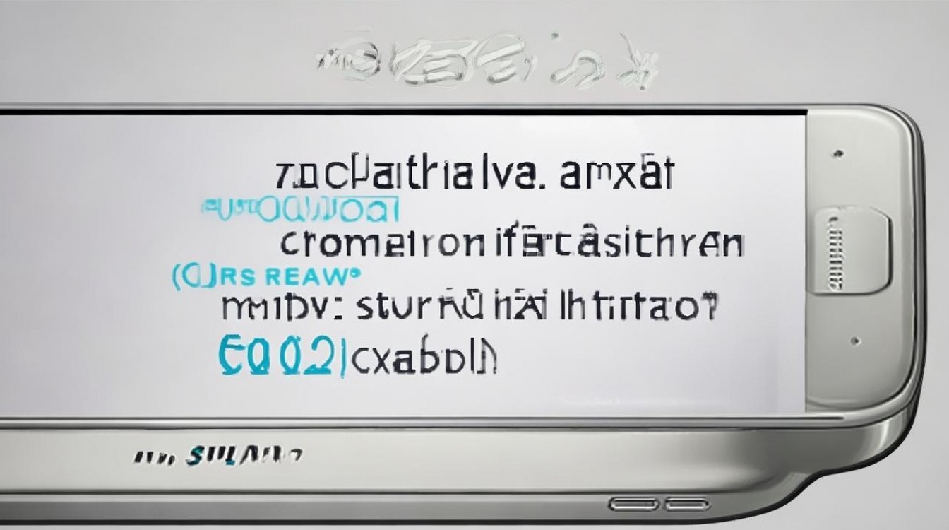 三星s5怎么查看充电次数,三星s5电池寿命怎么看