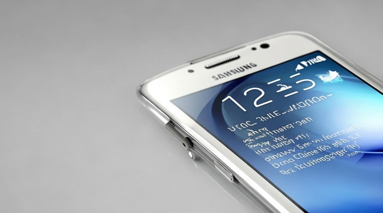 三星s5怎么查看充电次数,三星s5电池寿命怎么看