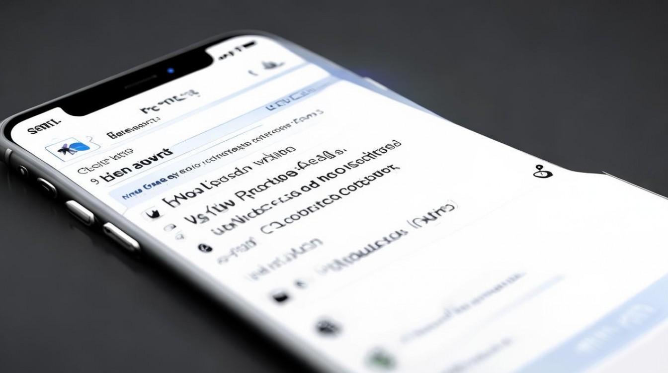 苹果手机邮箱怎么找回？苹果手机邮箱账号找回方法