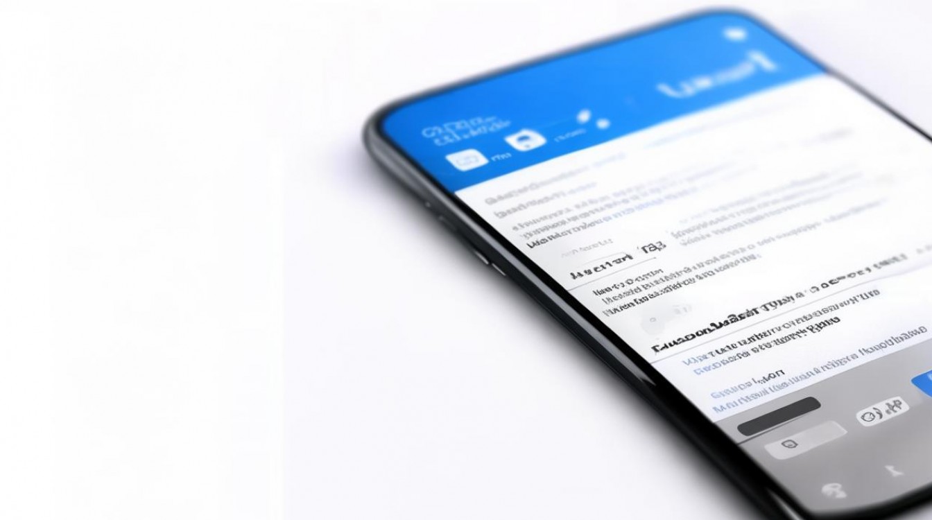 苹果手机邮箱怎么找回？苹果手机邮箱账号找回方法