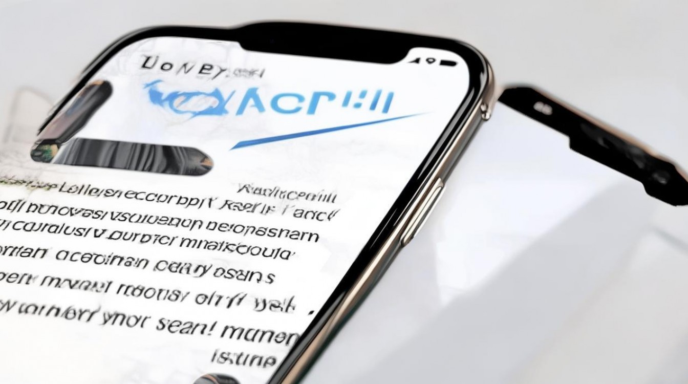 苹果手机邮箱怎么找回？苹果手机邮箱账号找回方法