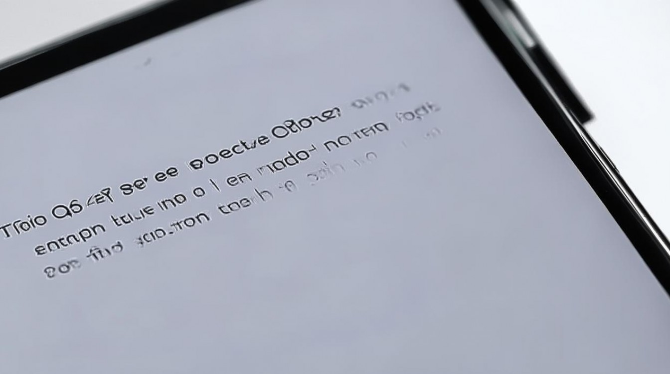 vivo怎么关掉护眼模式?vivo护眼模式在哪里关闭