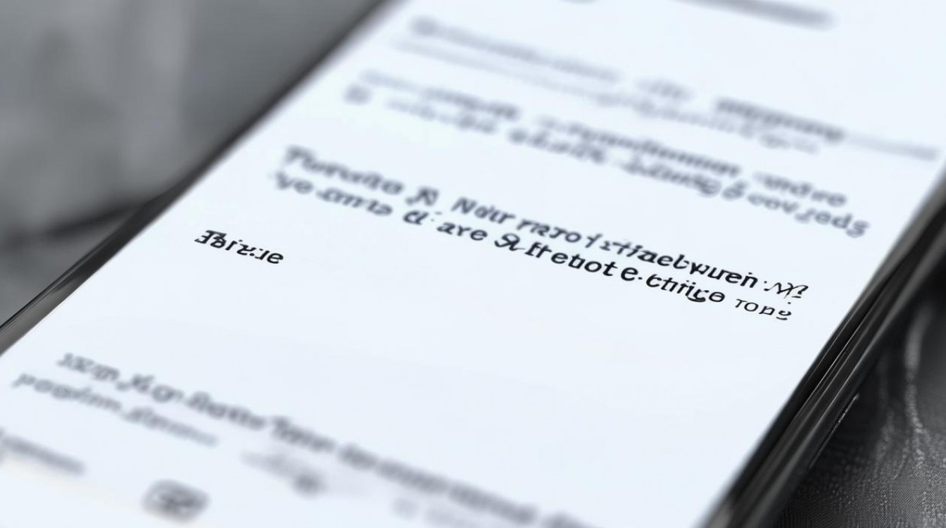 vivo怎么关掉护眼模式?vivo护眼模式在哪里关闭