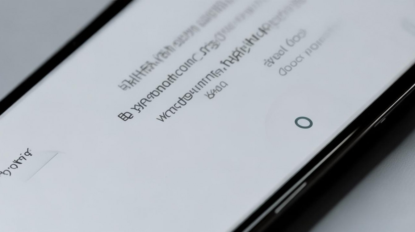 vivo怎么关掉护眼模式?vivo护眼模式在哪里关闭