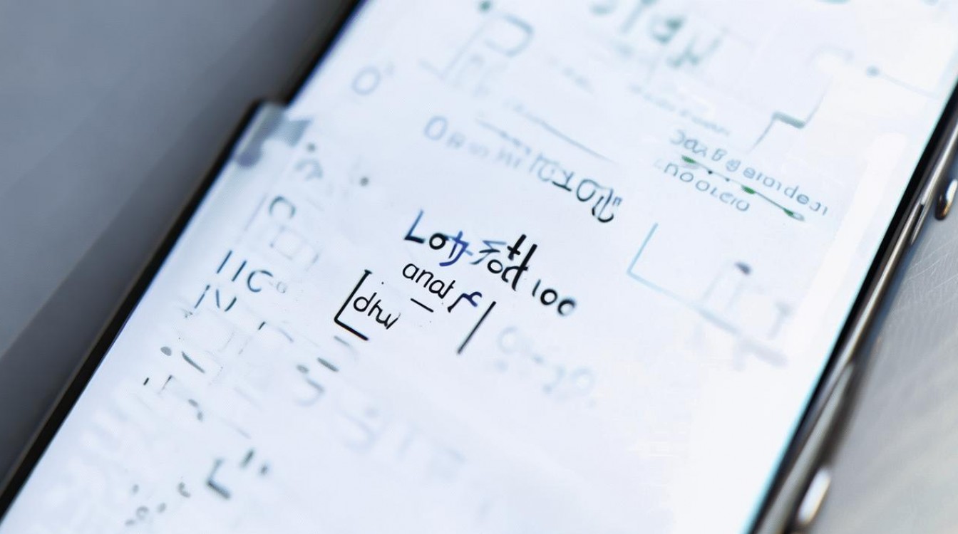 vivo怎么关掉定位系统？vivo手机定位服务在哪里关闭