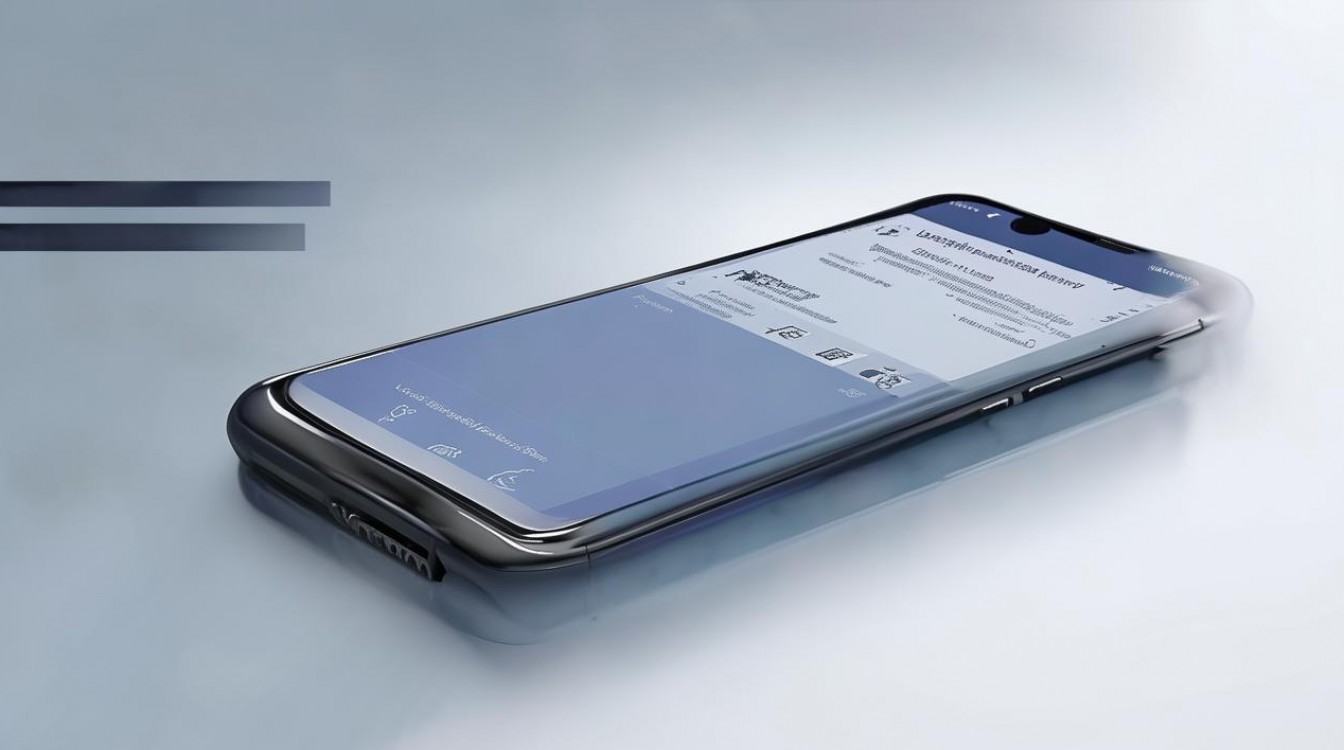 vivo怎么关掉定位系统？vivo手机定位服务在哪里关闭