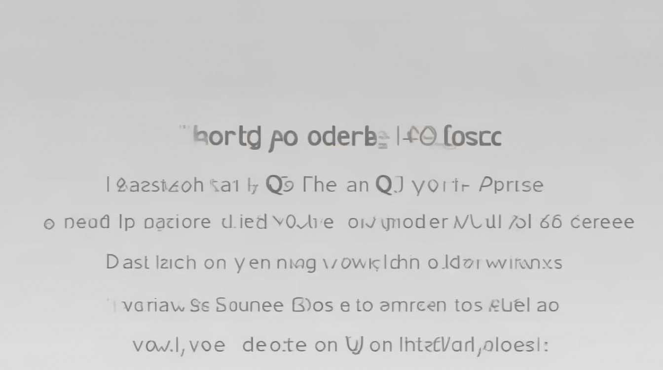 怎么查看苹果手机的qq文件夹？苹果手机QQ文件保存在哪里