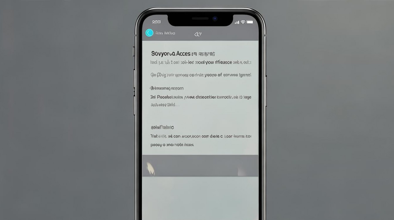 怎么查看苹果手机的qq文件夹？苹果手机QQ文件保存在哪里