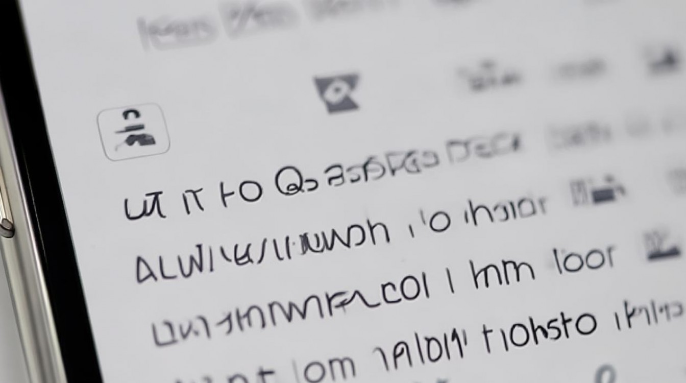 怎么查看苹果手机的qq文件夹？苹果手机QQ文件保存在哪里