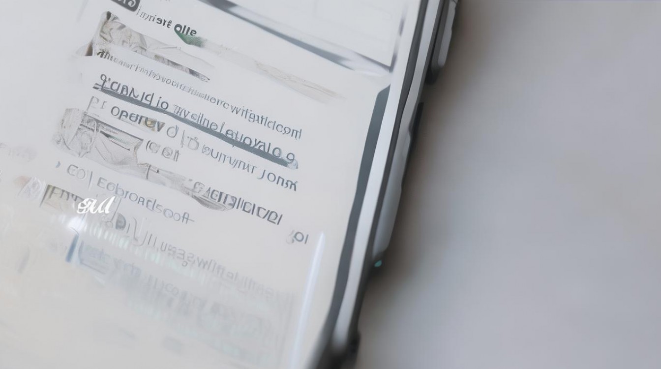 vivo怎么关闭通话声音?vivo手机通话静音设置方法