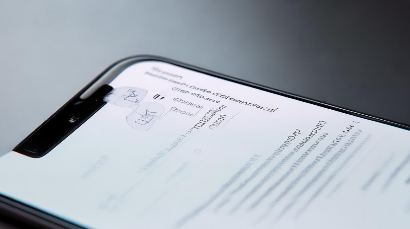 vivo怎么关闭通话声音?vivo手机通话静音设置方法