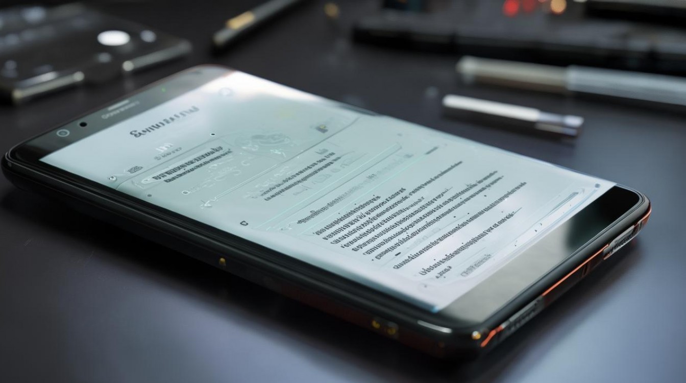 三星note4电源键坏了怎么关机？电源键失灵如何强制关机