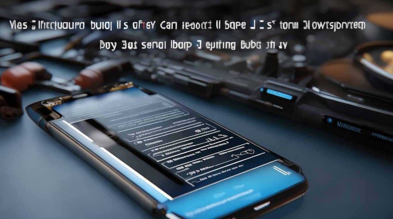 三星note4电源键坏了怎么关机？电源键失灵如何强制关机