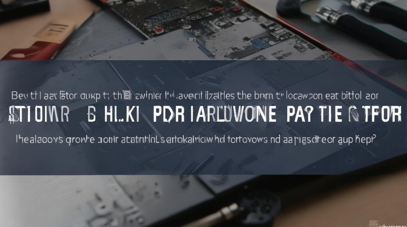 三星note4电源键坏了怎么关机？电源键失灵如何强制关机