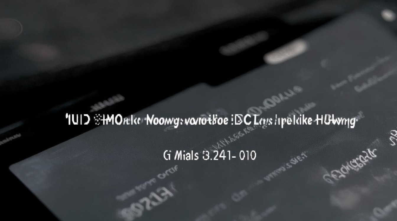 华为手机开机后进不了桌面怎么办?无法开机怎么解决?