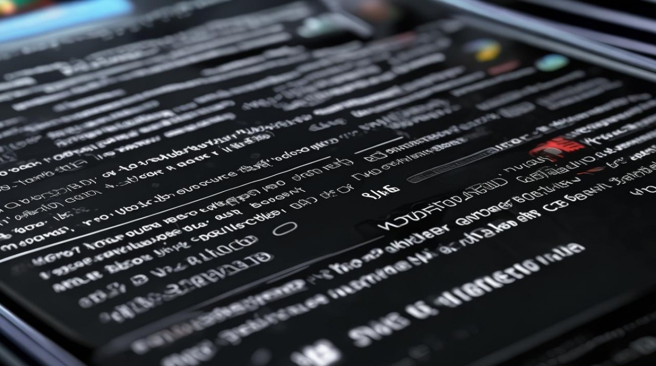 华为手机开机后进不了桌面怎么办?无法开机怎么解决?