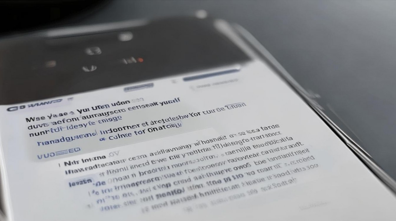 华为手机开机后进不了桌面怎么办?无法开机怎么解决?