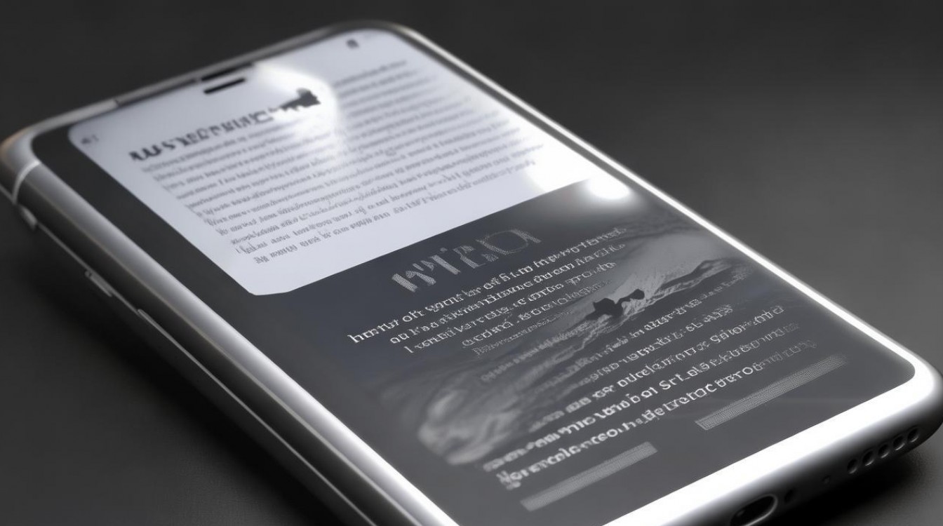 精仿的苹果6plus怎么样,精仿苹果6plus值得买吗