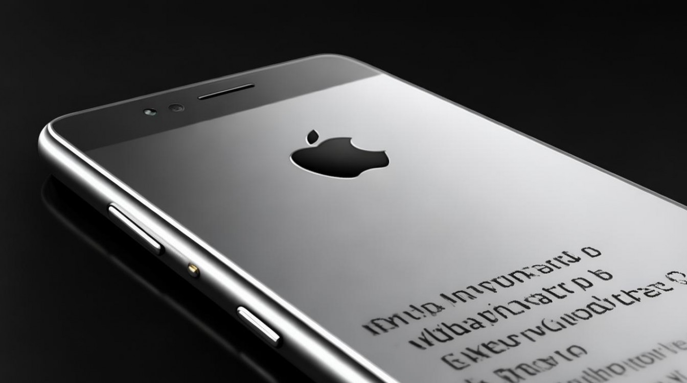 精仿的苹果6plus怎么样,精仿苹果6plus值得买吗