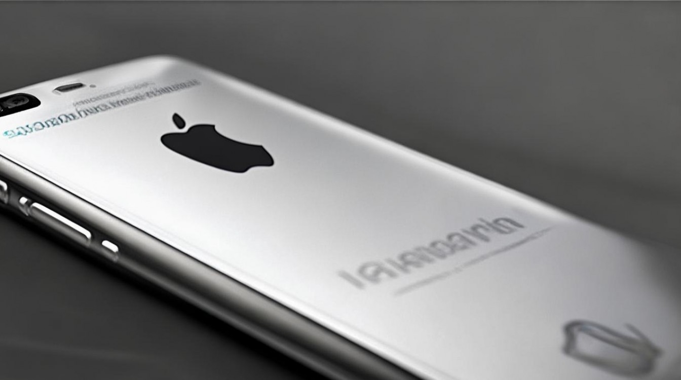 精仿的苹果6plus怎么样,精仿苹果6plus值得买吗