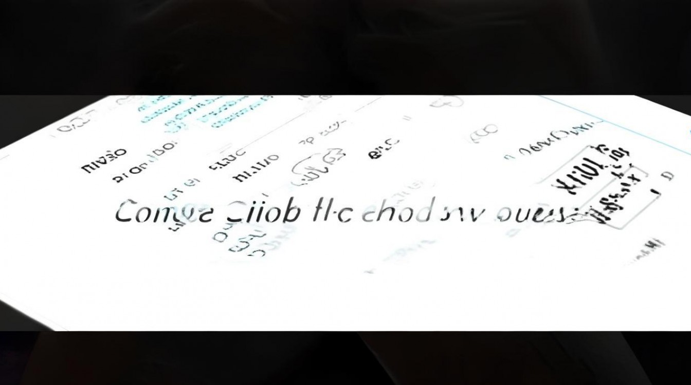 vivo怎么关闭root权限管理,vivo手机如何取消root权限