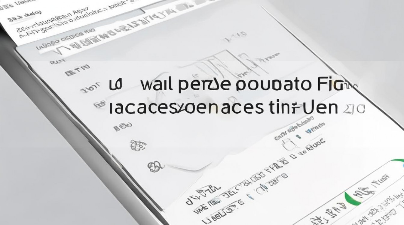 vivo怎么关闭root权限管理,vivo手机如何取消root权限
