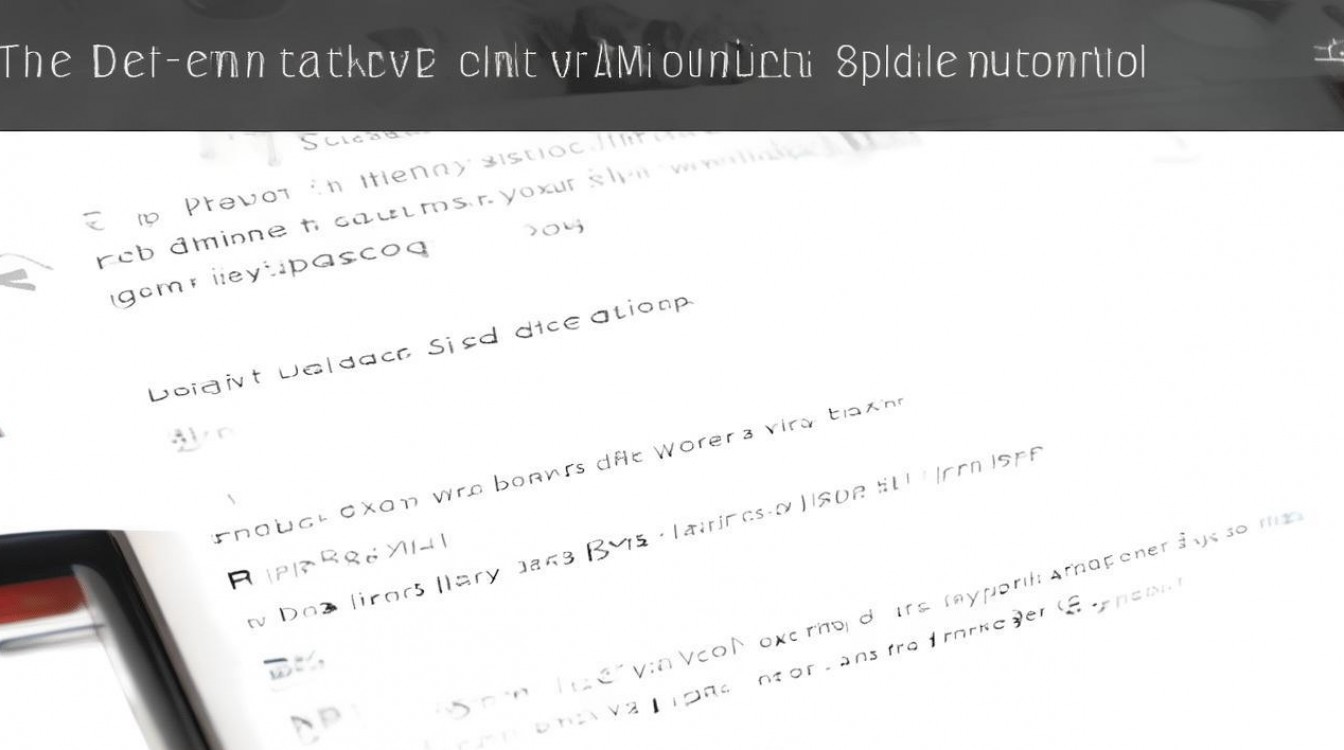 vivo怎么关闭root权限管理,vivo手机如何取消root权限