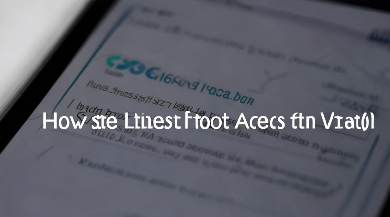 vivo怎么关闭root权限,vivo手机如何彻底解除root权限