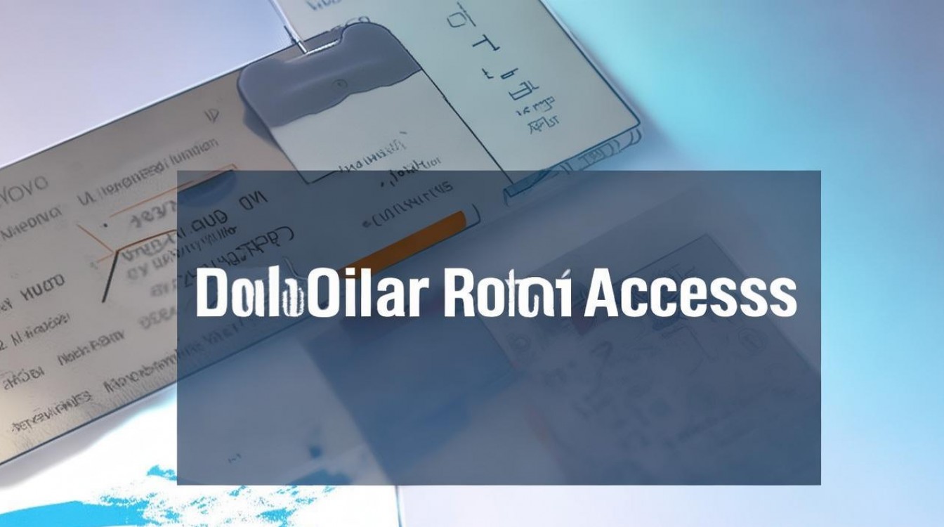 vivo怎么关闭root权限,vivo手机如何彻底解除root权限