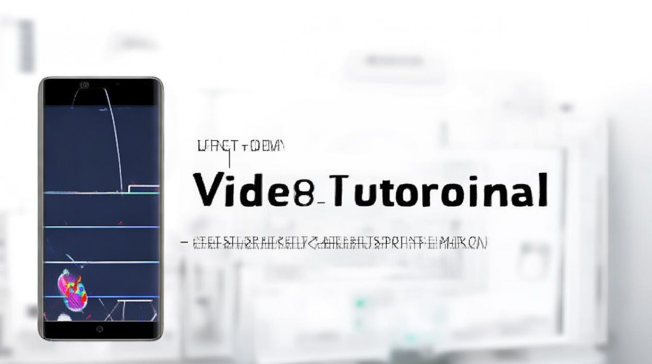 vivo怎么分屏操作视频教程,vivo手机怎么分屏小窗