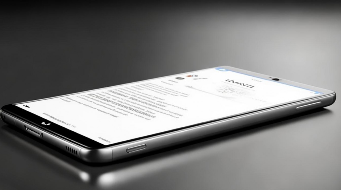 华为麦芒4怎么样?华为麦芒4值得买吗?