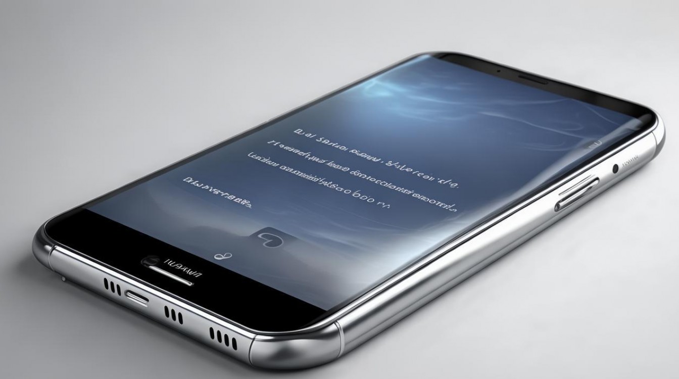 华为麦芒4怎么样?华为麦芒4值得买吗?