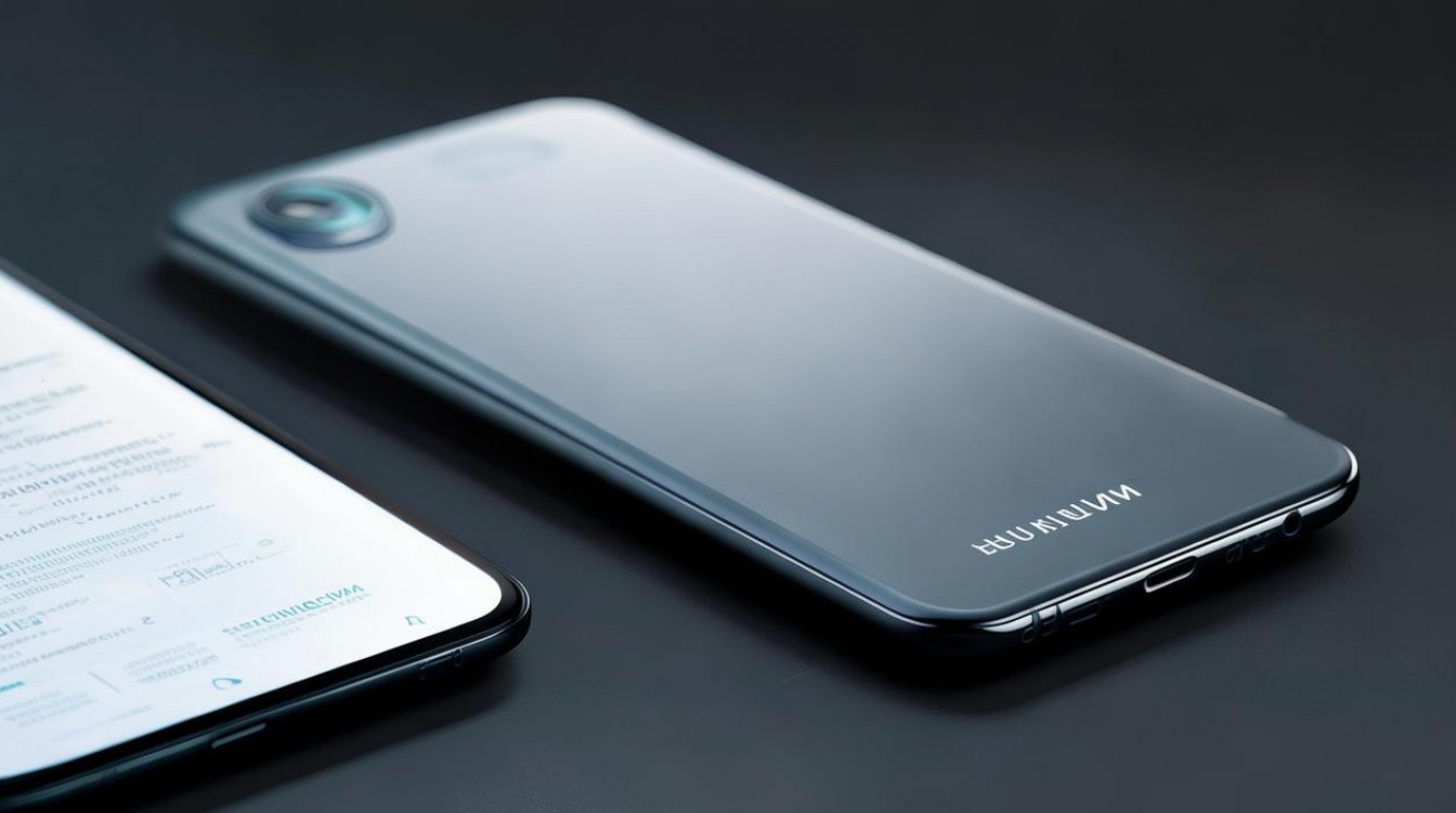 华为麦芒4怎么样?华为麦芒4值得买吗?