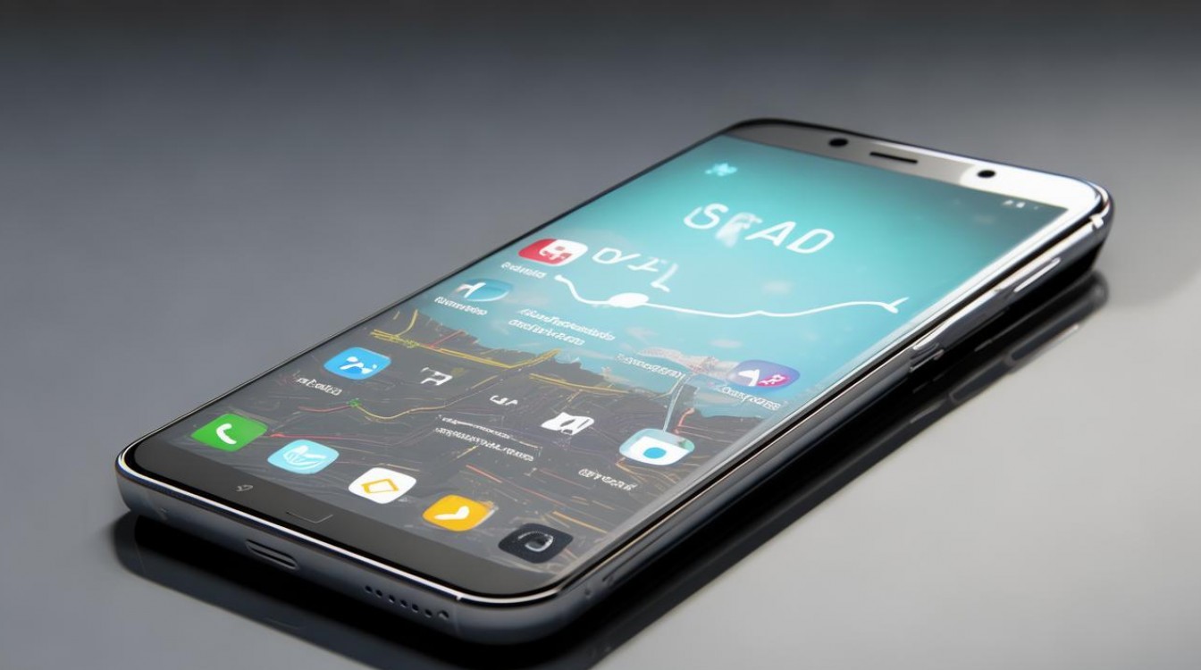 华为畅享5导航怎么样？华为畅享5导航准不准