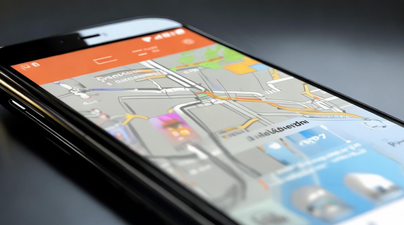 华为畅享5导航怎么样？华为畅享5导航准不准