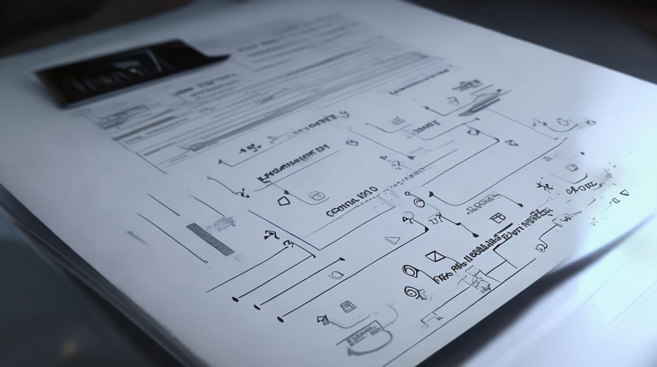 三星s4温度高怎么解决,手机发热严重是什么原因