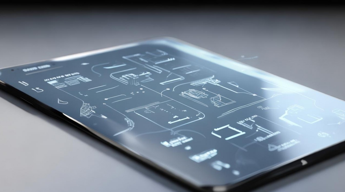 三星s4温度高怎么解决,手机发热严重是什么原因