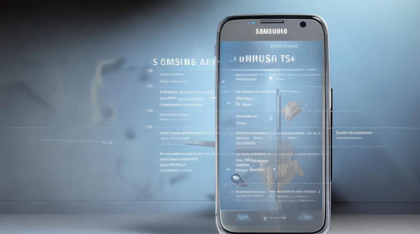 三星s4温度高怎么解决,手机发热严重是什么原因