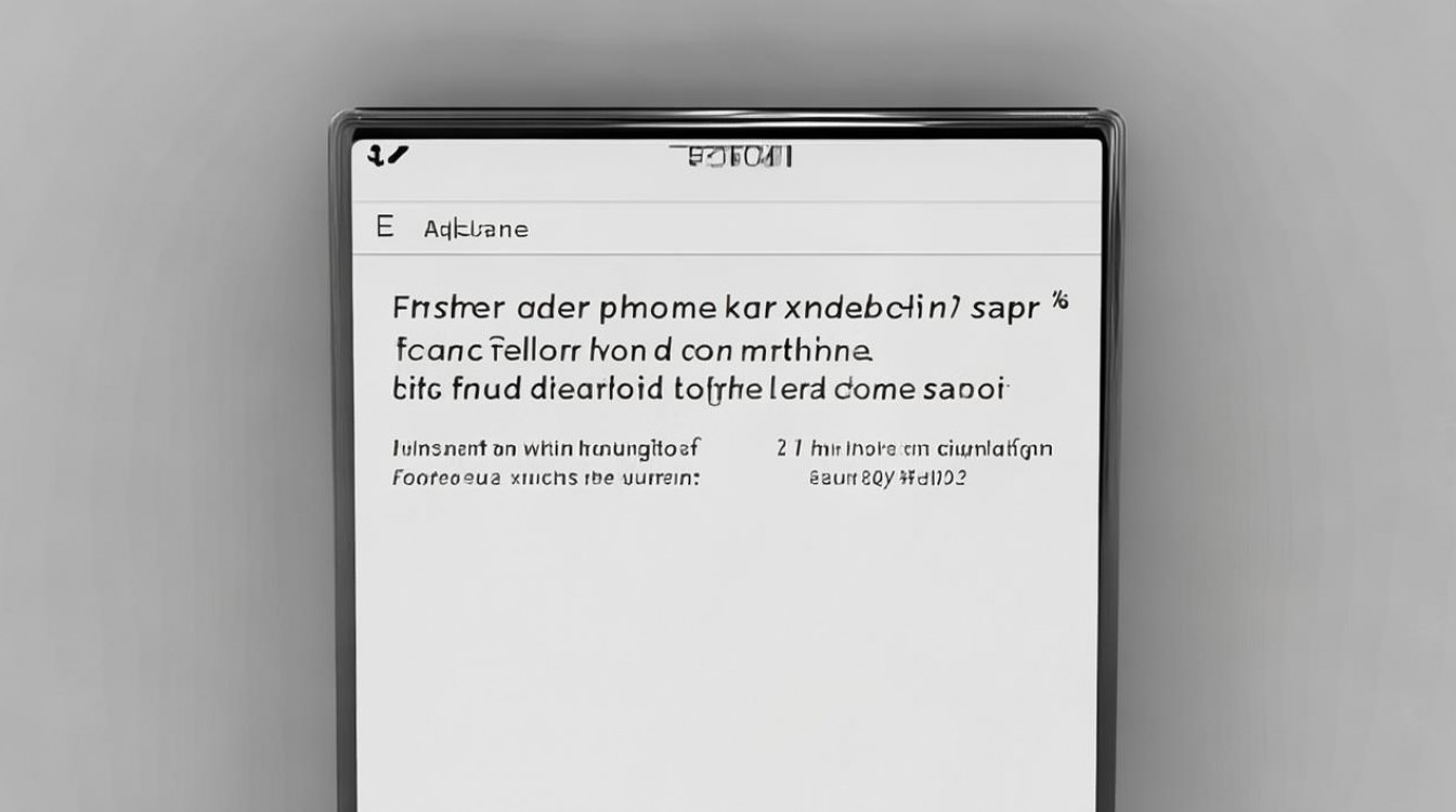 苹果4电话号码怎么转到卡上？iPhone4通讯录导入SIM卡教程