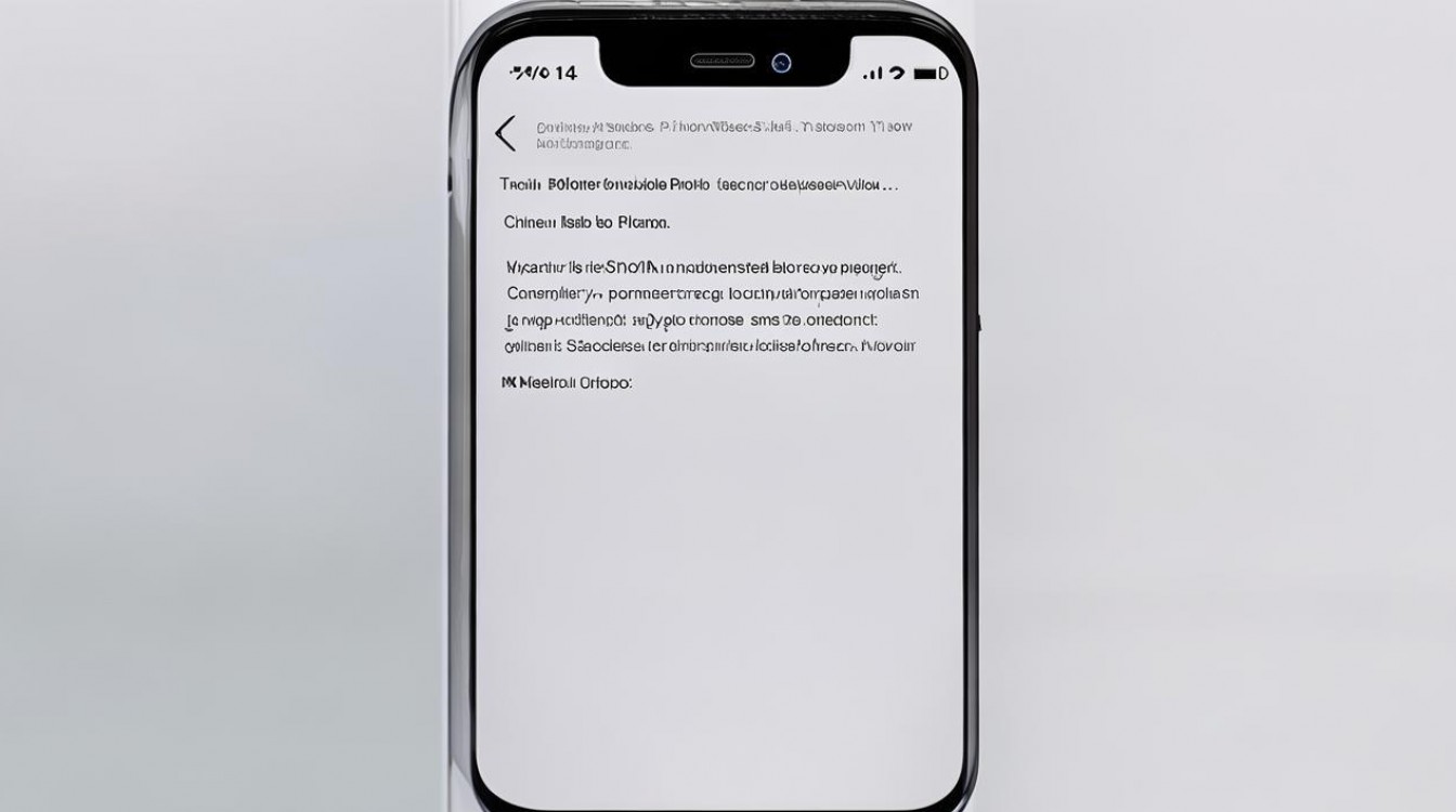 苹果4电话号码怎么转到卡上？iPhone4通讯录导入SIM卡教程