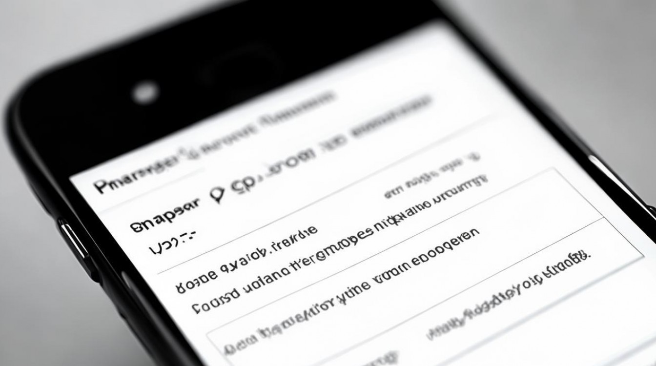 苹果4电话号码怎么转到卡上？iPhone4通讯录导入SIM卡教程