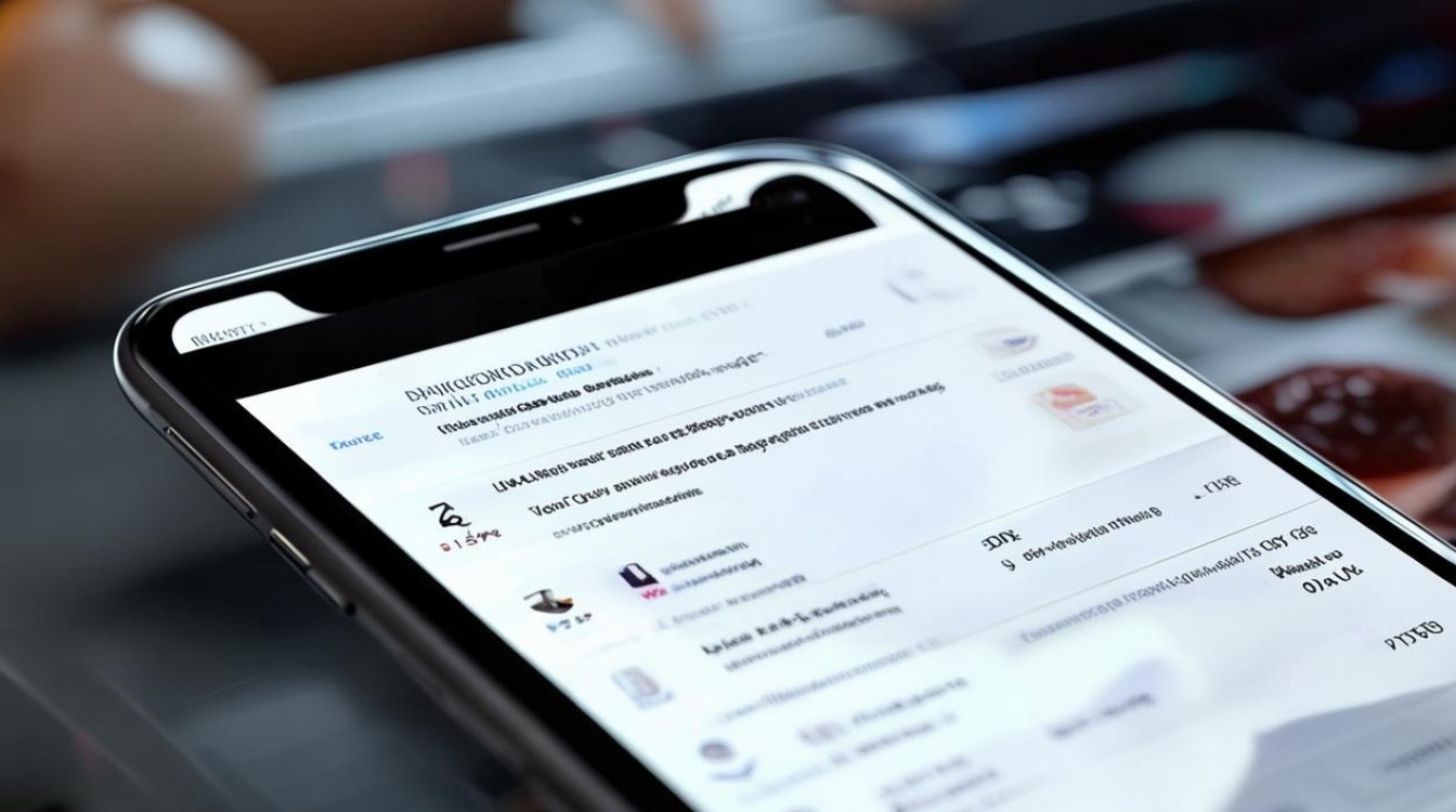 vivo怎么分屏操作视频？vivo手机分屏教程详解
