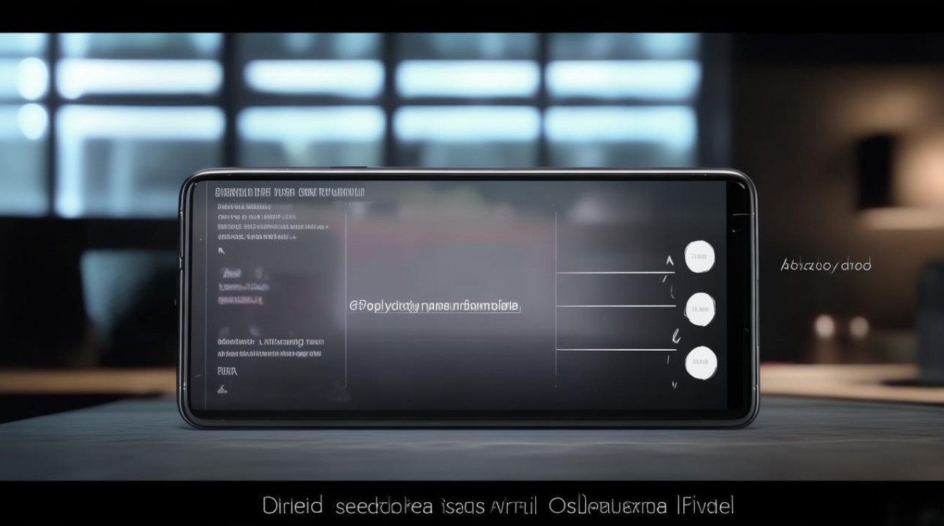 vivo怎么分屏操作视频？vivo手机分屏教程详解